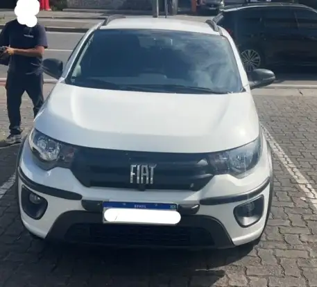 FIAT-MOBI-2022