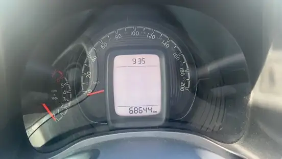 FIAT-MOBI-2022