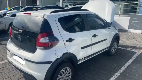 FIAT-MOBI-1.0 EVO FLEX LIKE. MANUAL FIAT-MOBI-2022