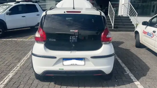 FIAT-MOBI-2022