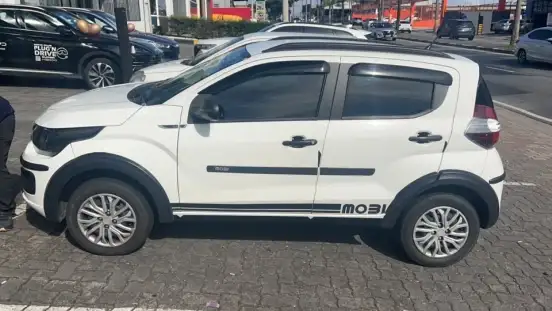 FIAT-MOBI-2022