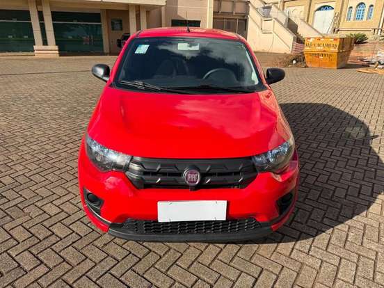 FIAT-MOBI-2020