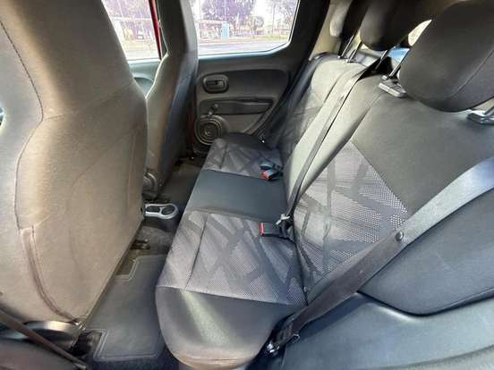 FIAT-MOBI-1.0 EVO FLEX EASY COMFORT MANUAL FIAT-MOBI-2020