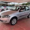 FIAT PALIO 1.0 MPI ELX 8V FLEX 2P MANUAL FIAT PALIO 1.0 MPI ELX 8V FLEX 2P MANUAL
