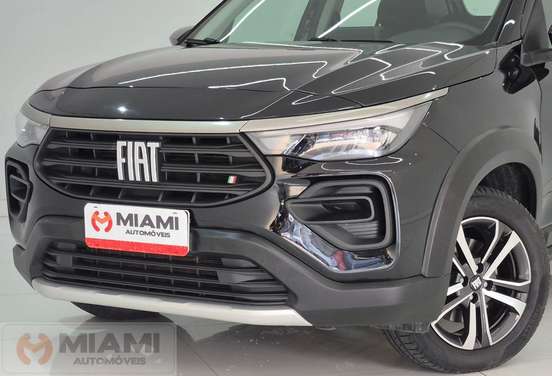 FIAT-PULSE-2024
