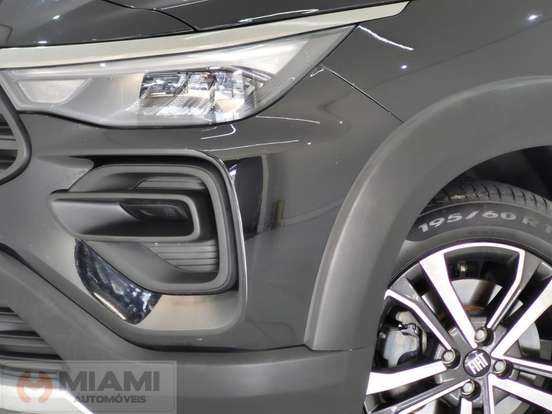 FIAT-PULSE-2024