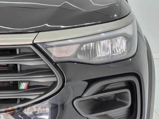 FIAT-PULSE-2024