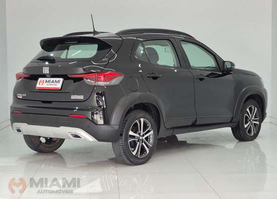 FIAT-PULSE-2024
