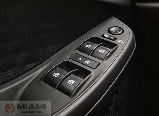 FIAT-PULSE-2024