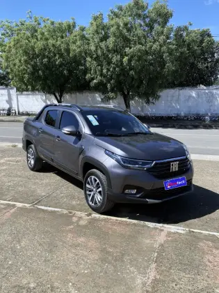 FIAT STRADA 1.3 FIREFLY FLEX VOLCANO CD MANUAL