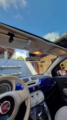 FIAT-500-2009