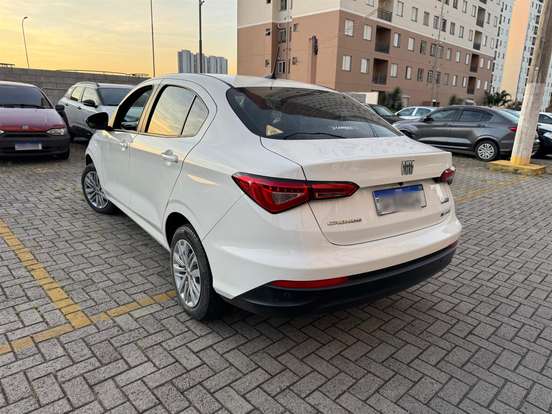 FIAT-CRONOS-2023