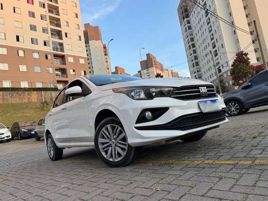 FIAT-CRONOS-2023