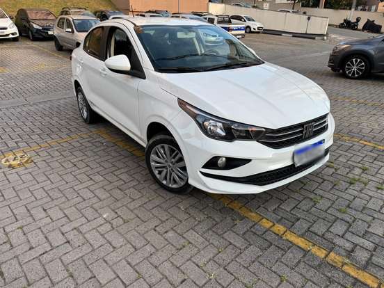 FIAT-CRONOS-2023