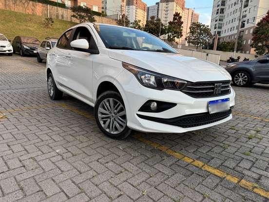 FIAT-CRONOS-2023