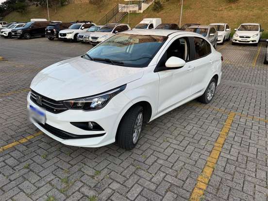 FIAT-CRONOS-2023