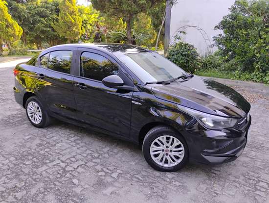 FIAT-CRONOS-2019