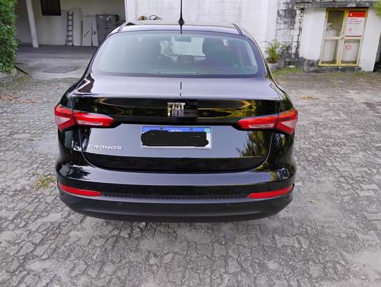 FIAT-CRONOS-2019