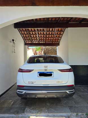 FIAT-FASTBACK-2023
