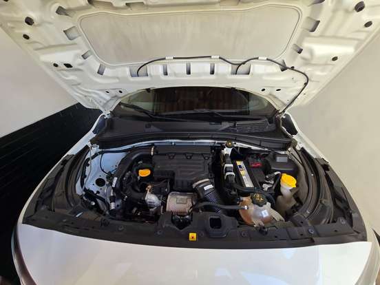 FIAT-FASTBACK-1.0 TURBO 200 FLEX AUDACE CVT FIAT-FASTBACK-2023