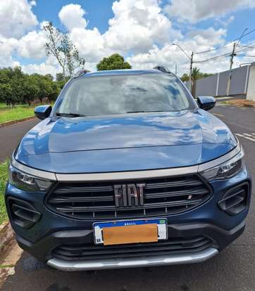 FIAT-PULSE-2022