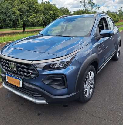 FIAT-PULSE-2022