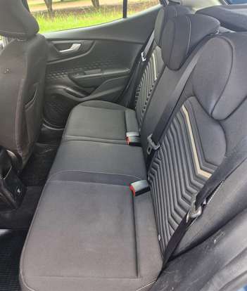 FIAT-PULSE-2022