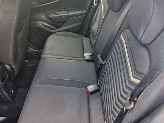 FIAT-PULSE-1.0 TURBO 200 FLEX AUDACE CVT FIAT-PULSE-2022