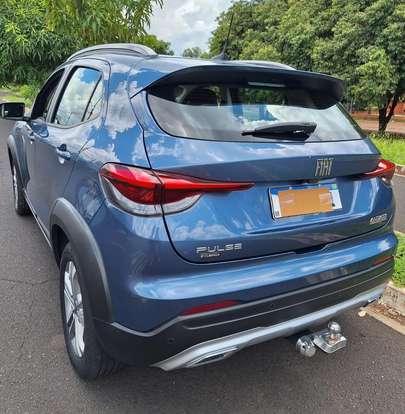 FIAT-PULSE-2022