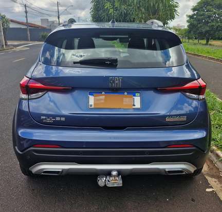 FIAT-PULSE-2022