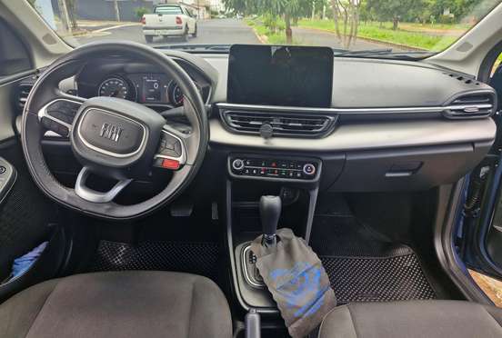 FIAT-PULSE-2022