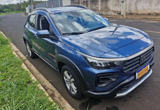 FIAT-PULSE-2022