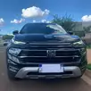 FIAT TORO 2.0 16V TURBO DIESEL VOLCANO 4WD AT9 FIAT TORO 2.0 16V TURBO DIESEL VOLCANO 4WD AT9