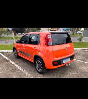 FIAT-UNO-2011
