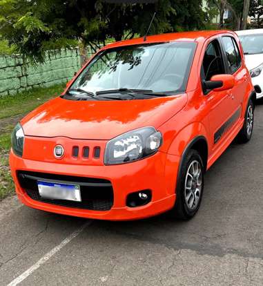 FIAT-UNO-2011