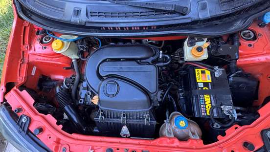 FIAT-UNO-2011