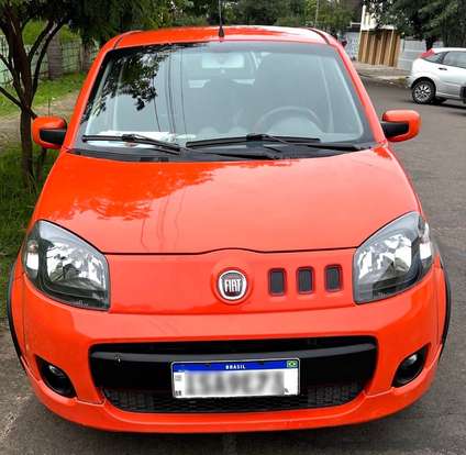 FIAT-UNO-2011