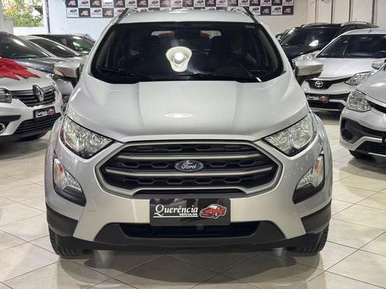 FORD-ECOSPORT-2019