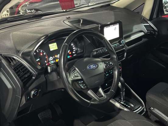 FORD-ECOSPORT-2019