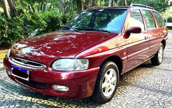 FORD-ESCORT-1998