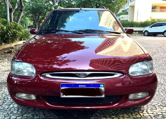 FORD-ESCORT-1998