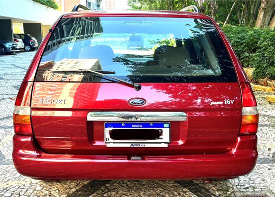 FORD-ESCORT-1998