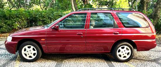 FORD-ESCORT-1998