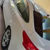 FORD FOCUS 2.0 SE FASTBACK 16V FLEX 4P POWERSHIFT FORD FOCUS 2.0 SE FASTBACK 16V FLEX 4P POWERSHIFT