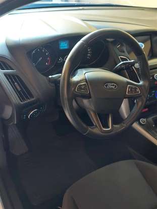 FORD-FOCUS-2018