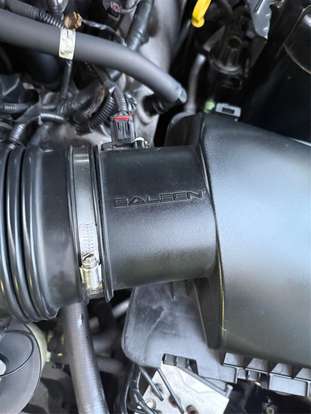 FORD-MUSTANG-2005