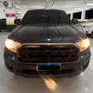 FORD RANGER 2.2 XLS 4X2 CD 16V DIESEL 4P AUTOMÁTICO FORD RANGER 2.2 XLS 4X2 CD 16V DIESEL 4P AUTOMÁTICO