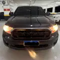 FORD RANGER 2.2 XLS 4X2 CD 16V DIESEL 4P AUTOMÁTICO FORD RANGER 2.2 XLS 4X2 CD 16V DIESEL 4P AUTOMÁTICO
