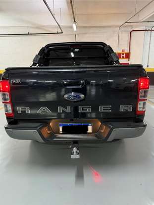FORD-RANGER-2020