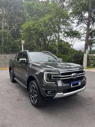 FORD-RANGER-2023